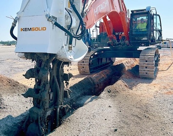mixing attachments