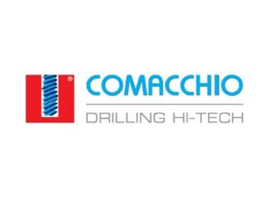 comacchio ch 300