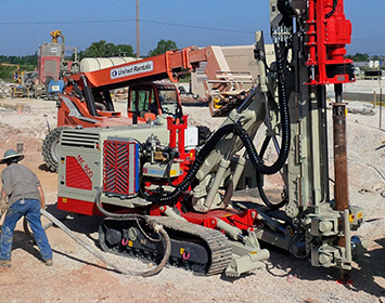 Comacchio Drill Rig, Comacchio Drill Rigs, Comacchio Drilling Rig, Comacchio Drilling Rigs