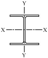 H-Piling Beam Specifications - Hammer & Steel, h-piling beams, h-piling beam