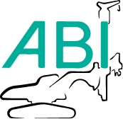ABI Logo