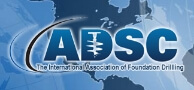 ADSC Logo