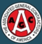 AGC Logo