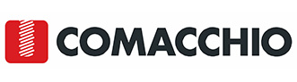 Comacchio Logo