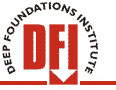 DFI Logo