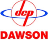 Dawson Logo