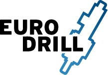 Euro Drill Logo