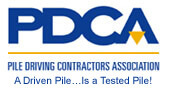 PDCA Logo