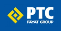 PTC Logo