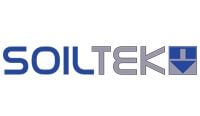 SoilTek Logo