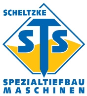 STS Logo